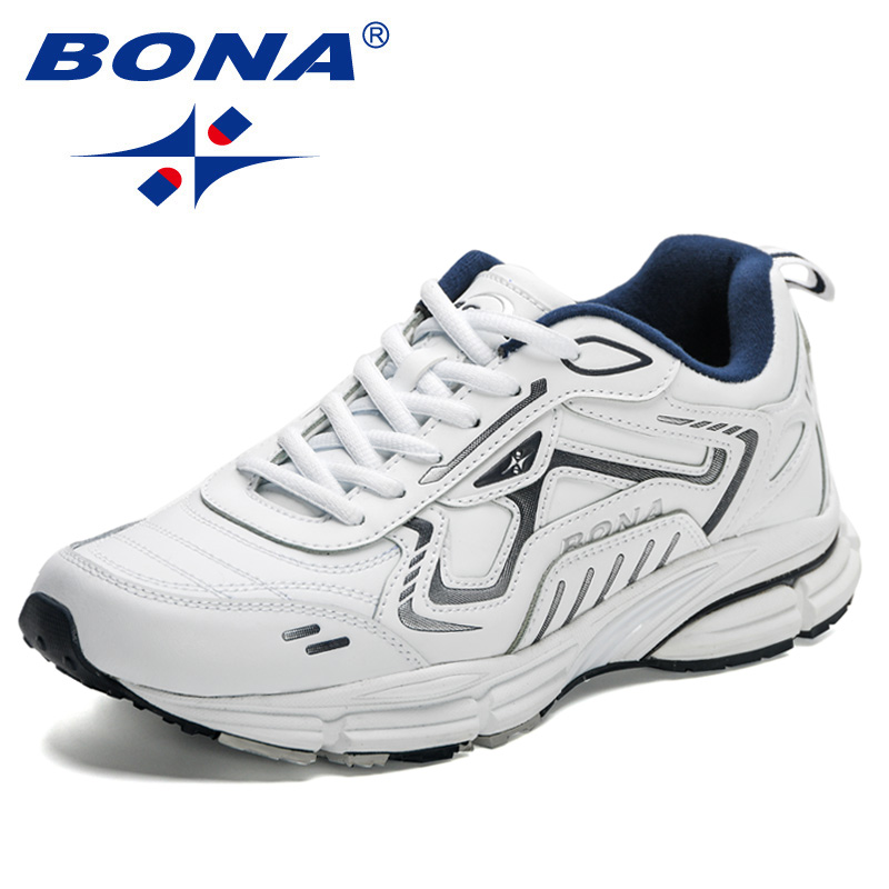 Sneakers Er - BONAsrsy Er BONA 2023 New Designers