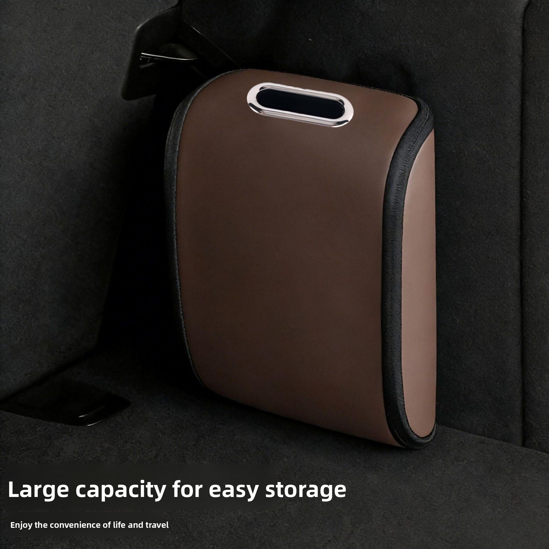 Car Shoe Storage Box Portable  - Shoe Bag Dust recension och pris