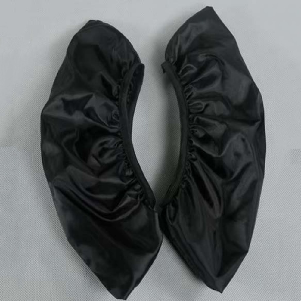 Oxford Cloth Roller Skates Cov - Shoe Bag Dust recension och pris