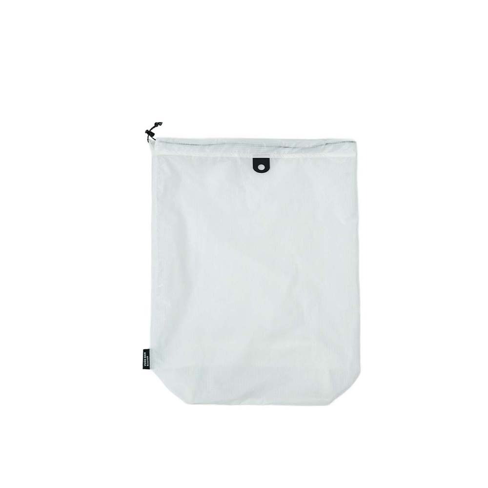 Silicon Coated Nylon Slippers  - Shoe Bag Dust recension och pris