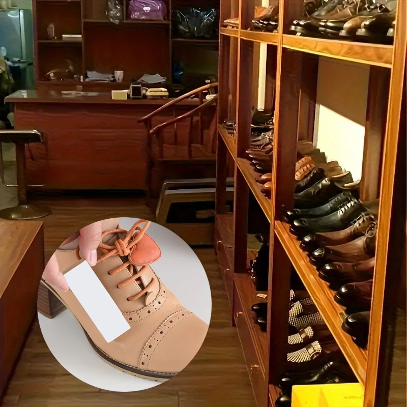 Suede & Sneaker Shoes Cleaning - Sneaker Care Clean recension och pris