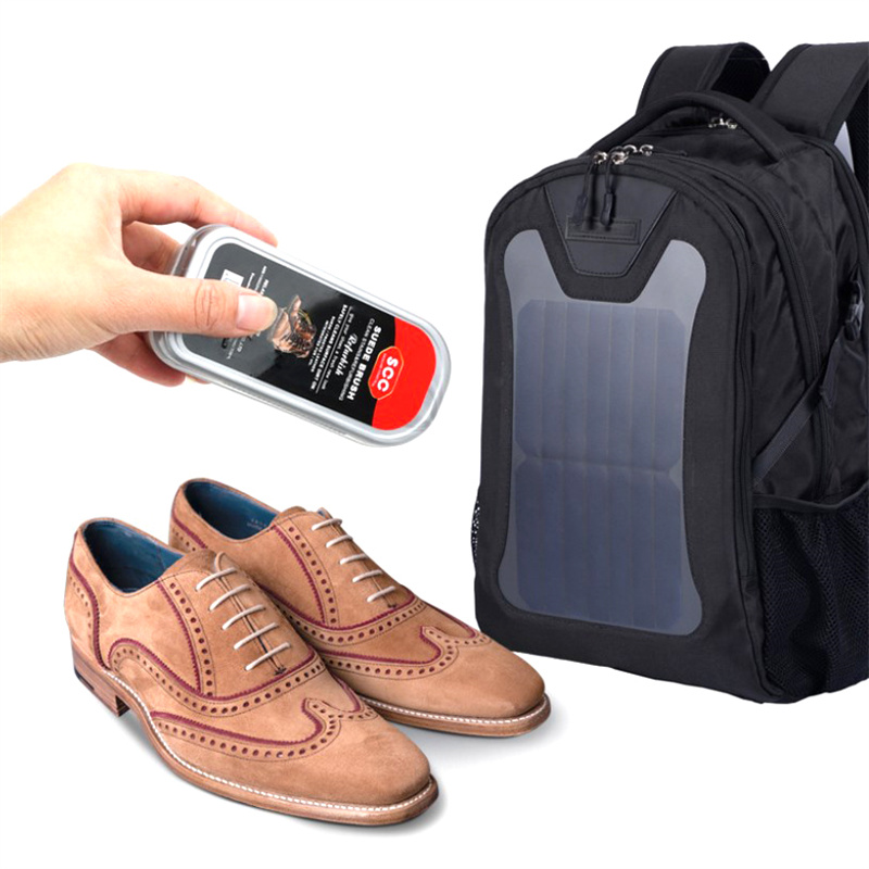 Sneaker Cleaning Brushes For S - Sneaker Cleaning Kit recension och pris
