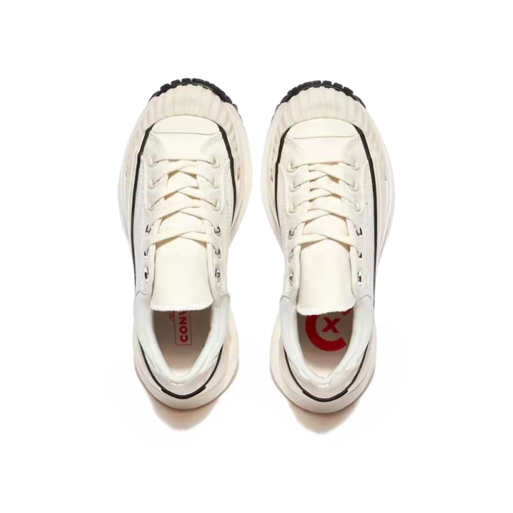 Converse Chuck 70 AT-CX Low-To - Converse Shoes Chuck 70 recension och pris