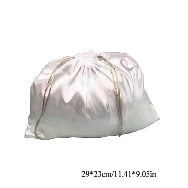 Dust Bags for Handbags Silk Cl - Shoe Bag Dust recension och pris