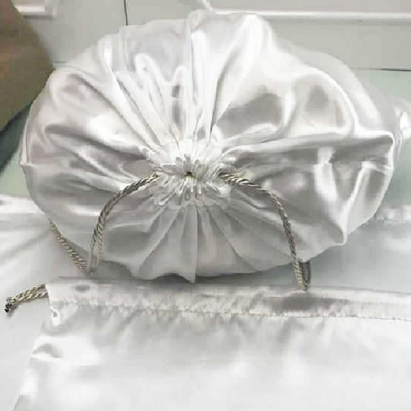 Dust Bags for Handbags Silk Cl - Shoe Bag Dust recension och pris