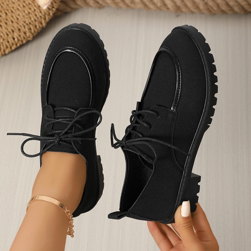 Women Lightweight Casual Shoes - Sneakers Er recension och pris