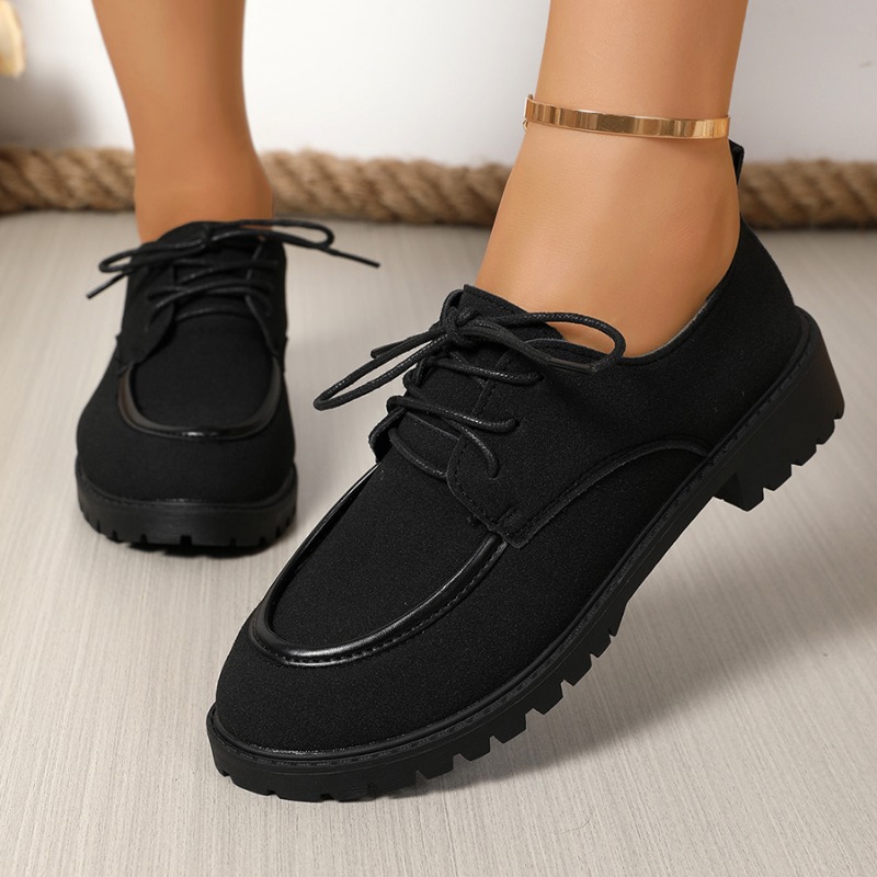 Women Lightweight Casual Shoes - Sneakers Er recension och pris