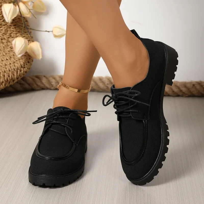 Women Lightweight Casual Shoes - Sneakers Er recension och pris