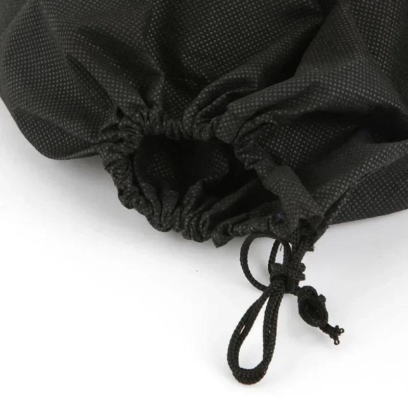 Practical New 10 Pcs Household - Shoe Bag Dust recension och pris