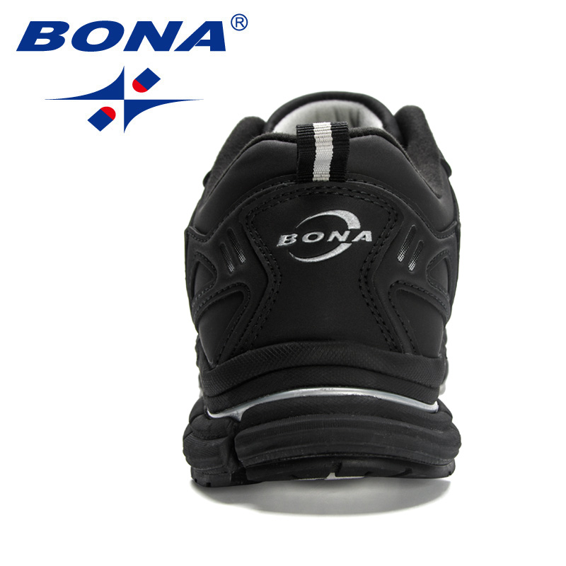 BONAsrsy Er BONA 2023 New Desi - Sneakers Er recension och pris